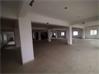 Hitech City Office Space for Rent